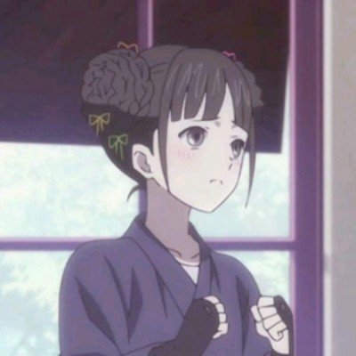 水豚情绪稳定吃杨絮 网友操碎了心